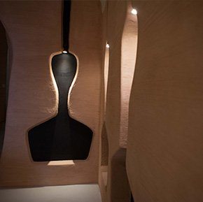 art images art images