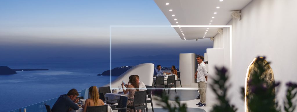 Restaurant Restaurant