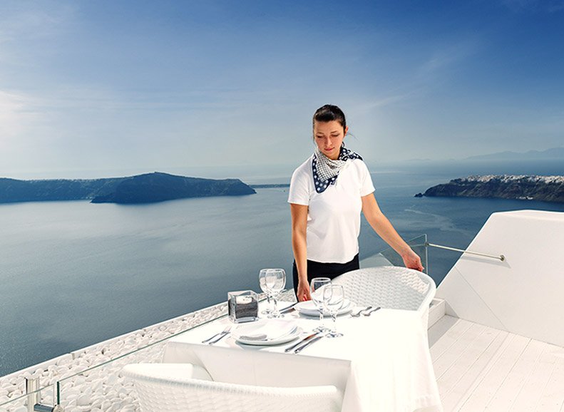 Private Dining Private Dining